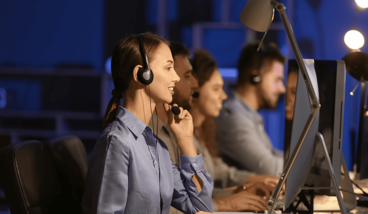 Eskişehir Beyaz Eşya Tamircisi